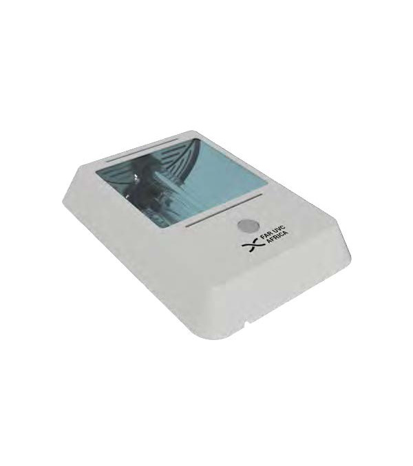 Ceiling/pendant mount