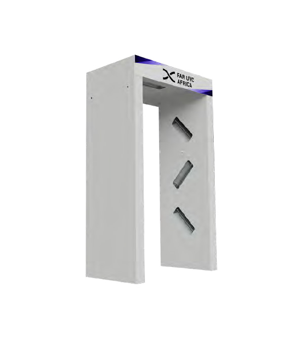 Ceiling/pendant mount