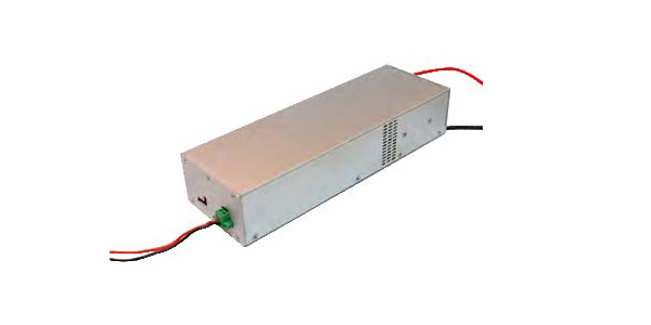 Ceiling/pendant mount