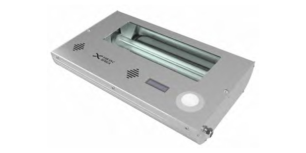 Ceiling/pendant mount