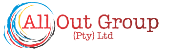 All Out Group